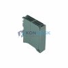 SIEMENS 6GK7542-1AX00-0XE0 - Technical Label and Specifications