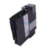 Allen-Bradley 1756-L72 ControlLogix 5570 (Logix5572) - Technical Label and Specifications