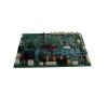 Genuine GE IS215WEPAH2BDA Mark VI Turbine Control System - Industrial Automation Part