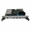 Genuine Robot TZ865A BU768A390G51 - Industrial Automation Part