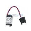 Genuine Allen-Bradley 1747-BA SLC 500 - Industrial Automation Part