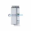 Genuine Bosch Rexroth RD52.1-4B-011-L-NN-NN-NN-FW - Industrial Automation Part