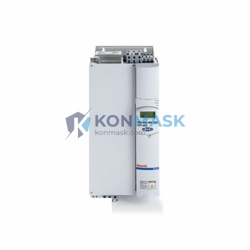 Genuine Bosch Rexroth RD52.1-4B-011-L-NN-NN-NN-FW - Industrial Automation Part