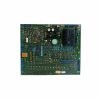Genuine ABB YPQ201A ABB AC800M DCS - Industrial Automation Part