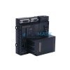 Genuine Emerson IC200CPUE05-MX - Industrial Automation Part