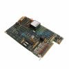 Genuine WESTINGHOUSE IC31224G01 Ovation™ DCS - Industrial Automation Part