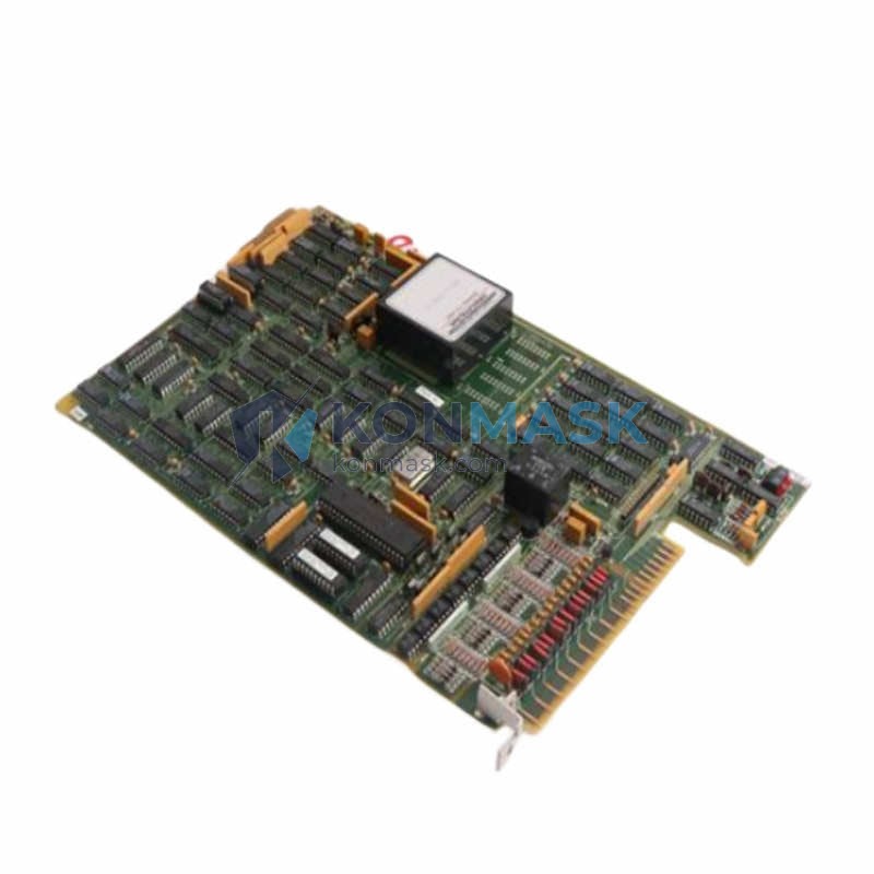 Genuine WESTINGHOUSE IC31224G01 Ovation™ DCS - Industrial Automation Part
