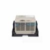 Genuine Yaskawa SRDA-SDA71A01A-1 Sigma-III (Σ-III) AC Servo - Industrial Automation Part