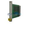 HIMA F4204 - Technical Label and Specifications