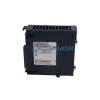 Genuine GE IC695PMM335 PACSystems RX3i - Industrial Automation Part