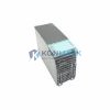 SIEMENS 6SL3120-1TE24-5AA3 SINAMICS S120 - Technical Label and Specifications