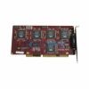 Genuine MATROX COMTROL A20056 - Industrial Automation Part
