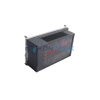ABB 07KT98 GJR5253100R0270 - Technical Label and Specifications
