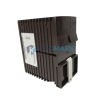 EMERSON FP20-6TX2TX KJ1611X1-BA1 12P4448X032 - Technical Label and Specifications