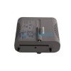 Honeywell 8C-PCNT02 - Front Panel and Connectivity View