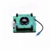 Genuine Honeywell 51196694-901 - Industrial Automation Part