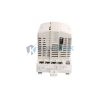 ABB PM856K01 3BSE018104R1 - Technical Label and Specifications