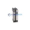 Genuine Allen-Bradley 1734-VHSC24 POINT I/O - Industrial Automation Part