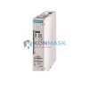 Genuine SIEMENS 6SY7000-0AA78 ES300-9655 - Industrial Automation Part