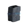 Genuine Siemens 6ES7223-1BH32-0XB0 SM 223 (Signal Module 223) - Industrial Automation Part