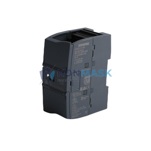 Genuine Siemens 6ES7223-1BH32-0XB0 SM 223 (Signal Module 223) - Industrial Automation Part