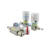 Genuine FUJIKIN CENTURA 401948 0041-81313 0041-94358 - Industrial Automation Part