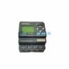 Genuine SIEMENS 6SE7033-7EG84-1JF0 SIMOVERT MASTERDRIVES - Industrial Automation Part