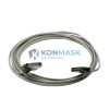 Genuine Honeywell 51305562-460 TDC 3000 / TotalPlant Solution (TPS) - Industrial Automation Part