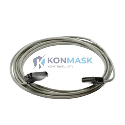 Genuine Honeywell 51305562-460 TDC 3000 / TotalPlant Solution (TPS) - Industrial Automation Part