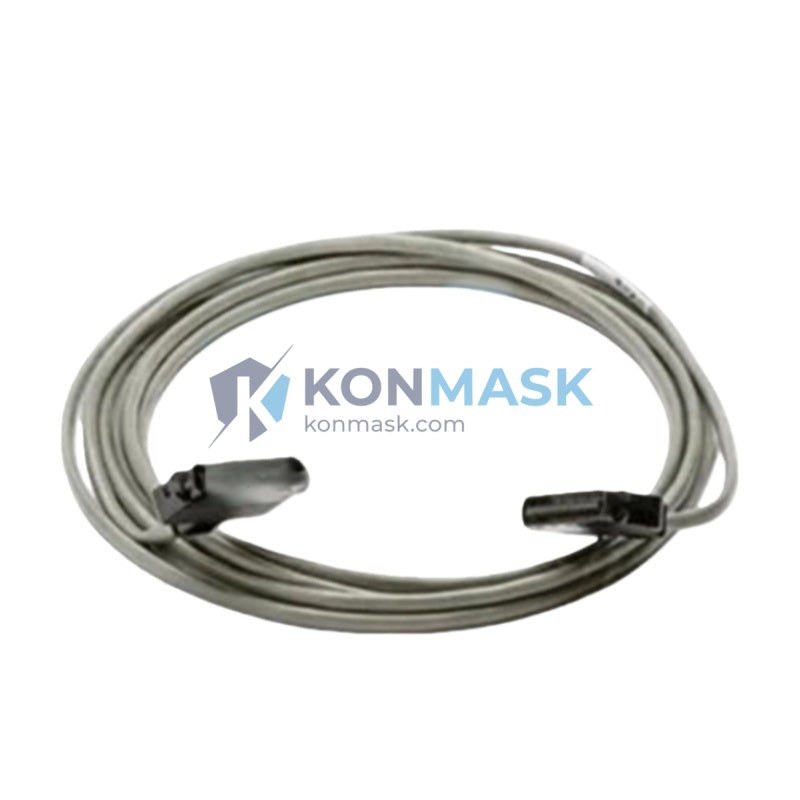 Genuine Honeywell 51305562-460 TDC 3000 / TotalPlant Solution (TPS) - Industrial Automation Part