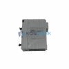 Genuine Yokogawa NFDV161-P51 S2 - Industrial Automation Part