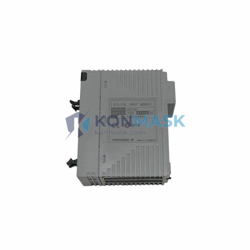Genuine Yokogawa NFDV161-P51 S2 - Industrial Automation Part