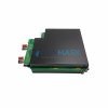 General Electric UR9HH? UR Series (Universal Relay) - Front Panel and Connectivity View