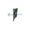 Genuine ABB GJR2385100R1041 88TV01K-E Advant Controller / Advant OCS - Industrial Automation Part