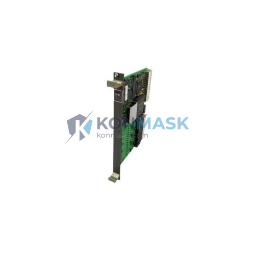 Genuine ABB GJR2385100R1041 88TV01K-E Advant Controller / Advant OCS - Industrial Automation Part