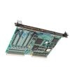 GE IS200SHRAH2A Mark VI Turbine Control System - Technical Label and Specifications