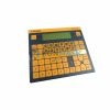 Genuine LAUER 920.100.2 - Industrial Automation Part