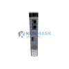 YOKOGAWA CP461-51-S2 CENTUM CS 3000 - Front Panel and Connectivity View