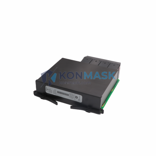 Genuine GE Grid Solutions UR6NH UR 6NH - Industrial Automation Part