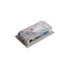 Genuine Siemens 6AV6640-0BA11-0AX0 - Industrial Automation Part