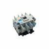 Genuine Mitsubishi Electric S-N35 - Industrial Automation Part