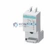 Genuine SIEMENS 3RF2950-0KA13 SIRIUS 3RF29 - Industrial Automation Part