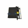 Genuine General Electric IC697CGR935 Series 90-70 PLC - Industrial Automation Part