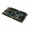 Delta Tau PMAC2A-ETH-603871-106 TURBO PMAC2 - Technical Label and Specifications