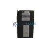 Allen-Bradley 1771-NOV 1771 PLC-5 I/O System - Technical Label and Specifications