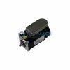 Genuine Kollmorgen AKM22E-ANSNR-02 AKM Series - Industrial Automation Part