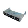 Genuine ICS Triplex T8271 - Industrial Automation Part