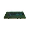 Genuine Applied Materials 0190-35310 0100-35175 61-276646-00 PK569AUHA - Industrial Automation Part