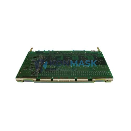 Genuine Applied Materials 0190-35310 0100-35175 61-276646-00 PK569AUHA - Industrial Automation Part