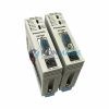 Genuine Panasonic FP2-C2T32 - Industrial Automation Part